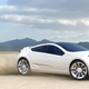 Image for article titled A $3,000 Nissan Is How Datsun Plans To Take Over The World